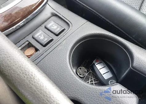 2013 Nissan Sentra Sl из США, поврежденный, VIN 3N1AB7AP9DL752570